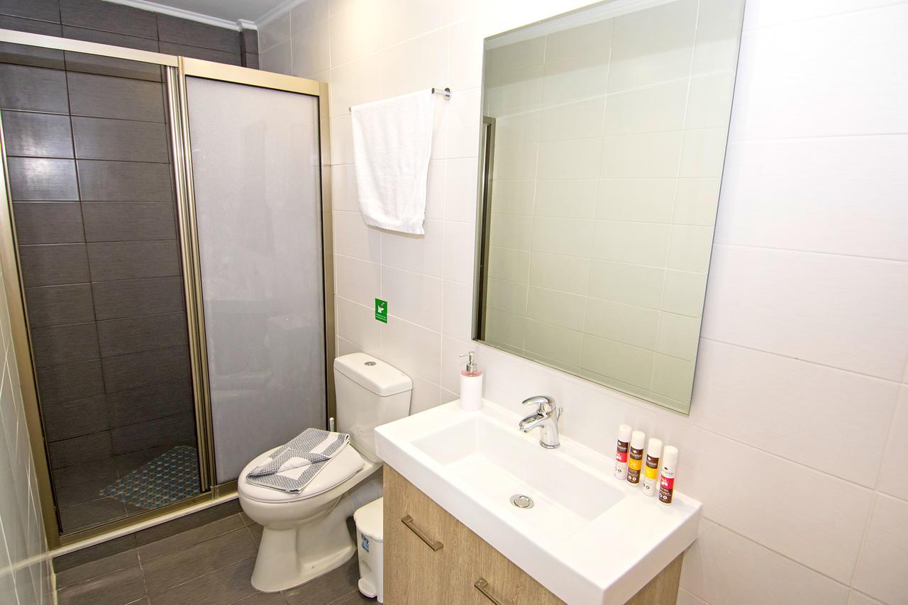 Villa Campos- Less Than 5-Min Walk To Kalivaki Beach Georgioupoli Exterior foto